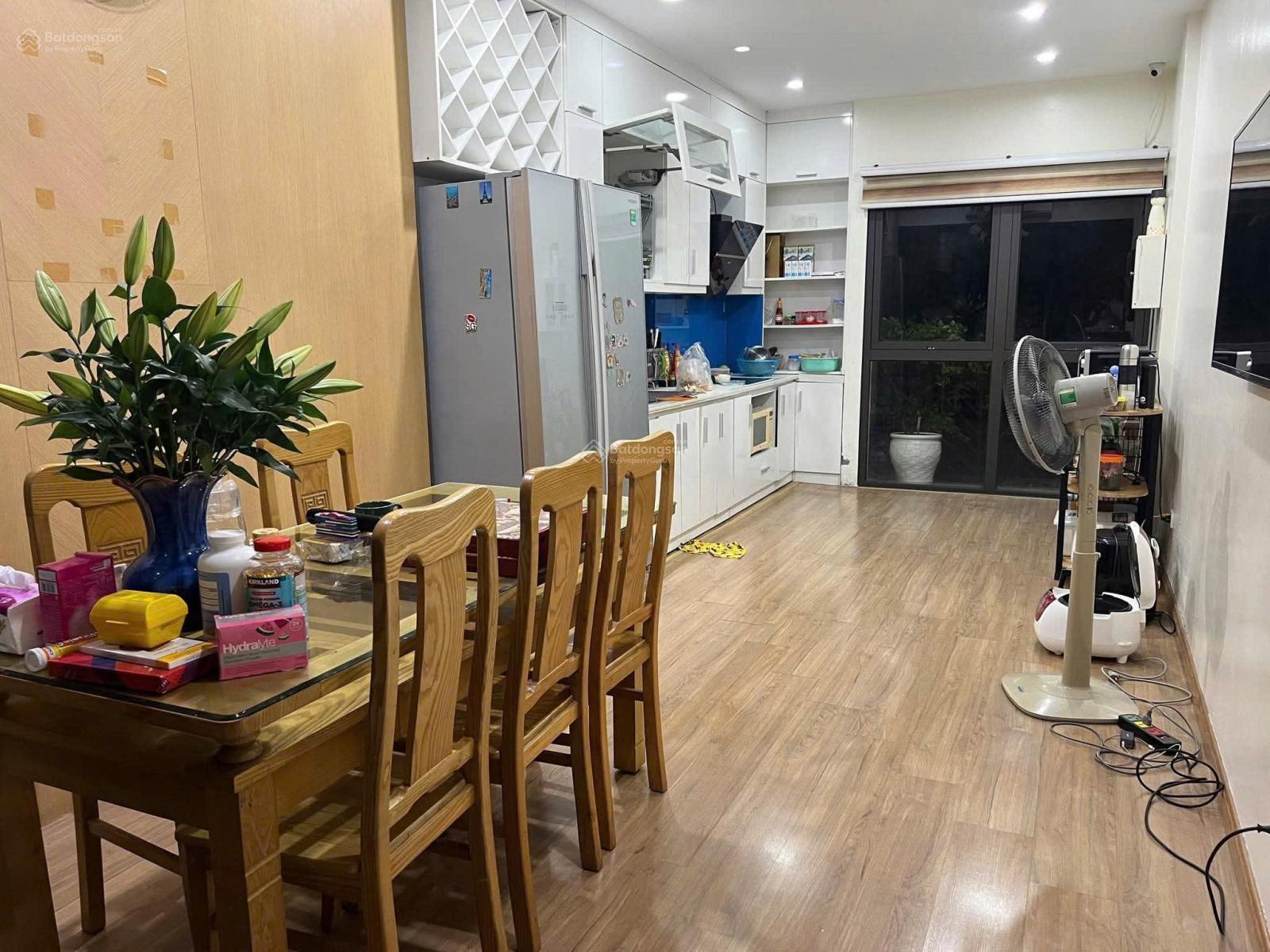 BÁN NHÀ PHÂN LÔ KHU VIP PHẠM TUẤN TÀI, CẦU GIẤY 50m x 6 TẦNG - 0972 893 ***