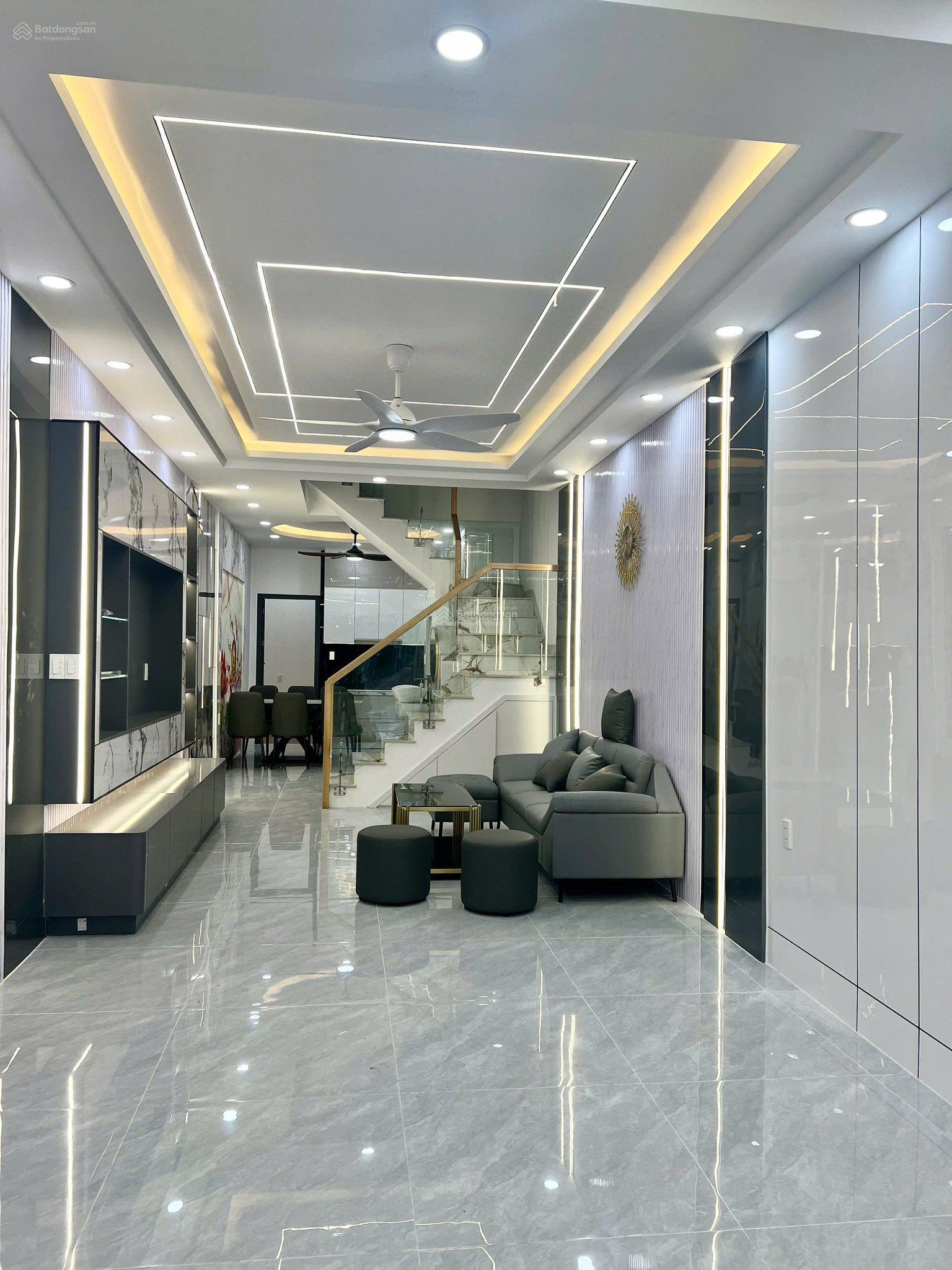 Bán nhà 1 lầu mặt tiền kinh doanh1601 Tỉnh Lộ 10, DT 3.5x24m giá 7.5 tỷ TL Bán nhà 1 lầu mặt tiền kinh doanh1601 Tỉnh Lộ 10, DT 3.5x24m giá 7.5 tỷ TL