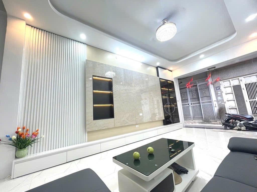 Hạ chào 700tr, Bán nhà Phố Xuân Thủy 45m2, 5 Tầng, mặt ngõ Ô Tô, Lô góc, ô tô đỉnh 14 tỷ nhỉnh Hạ chào 700tr, Bán nhà Phố Xuân Thủy 45m2, 5 Tầng, mặt ngõ Ô Tô, Lô góc, ô tô đỉnh 14 tỷ nhỉnh