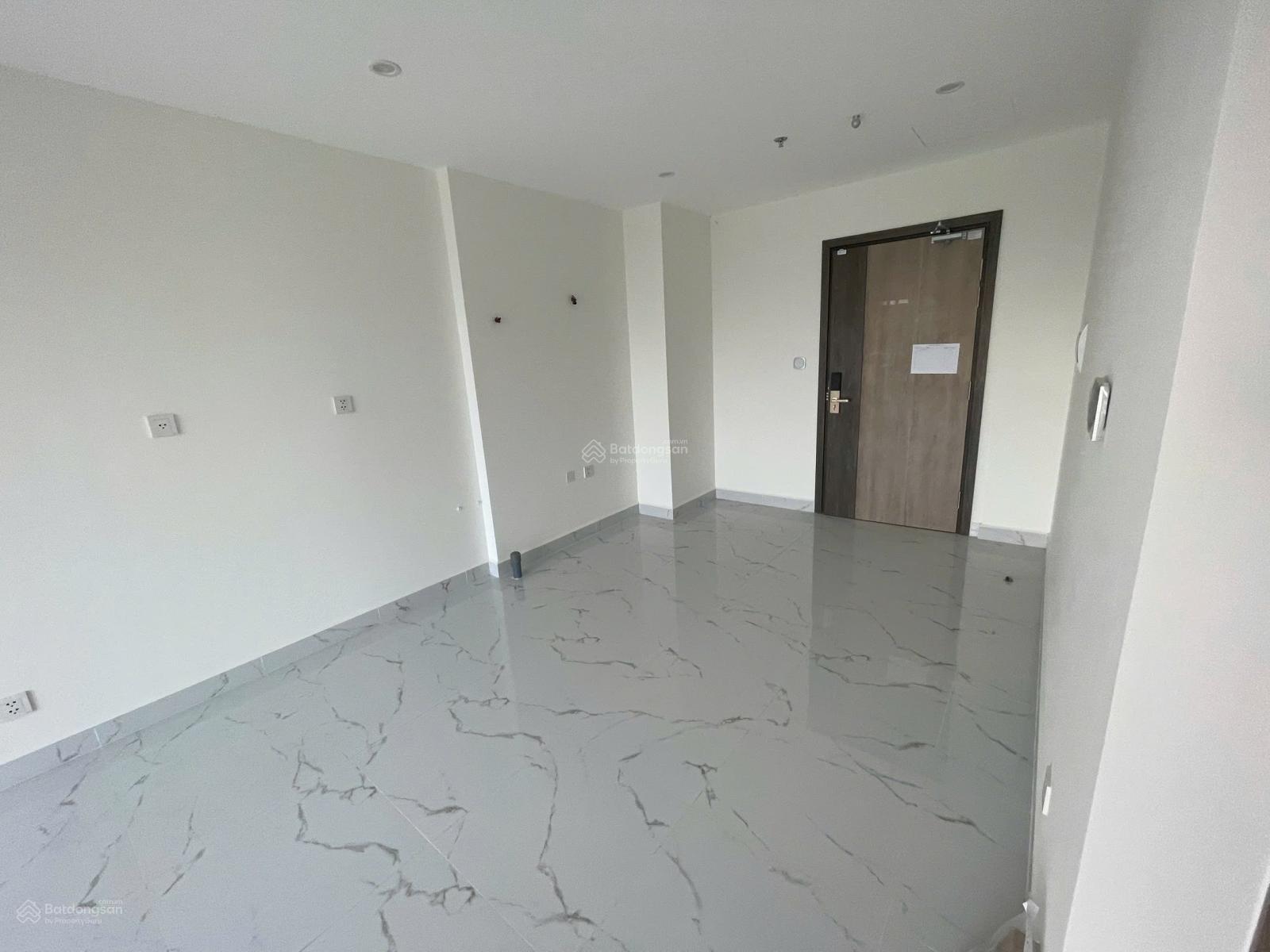 0903 115 *** sốc 3,877 tỷ/3PN khu Beverly Solari, rẻ nhất toàn khu, nhà mới trực tiếp CDT 0903 115 *** sốc 3,877 tỷ/3PN khu Beverly Solari, rẻ nhất toàn khu, nhà mới trực tiếp CDT