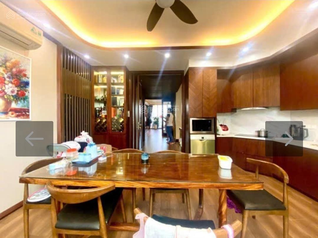 Bán nhà Nhà Vườn Tổng Cục 5 Yên Xá Tân Triều 110m2 6 tầng mặt tiền 6m hơn 35 tỷ ôtô tránh VỉaHè CC Bán nhà Nhà Vườn Tổng Cục 5 Yên Xá Tân Triều 110m2 6 tầng mặt tiền 6m hơn 35 tỷ ôtô tránh VỉaHè CC