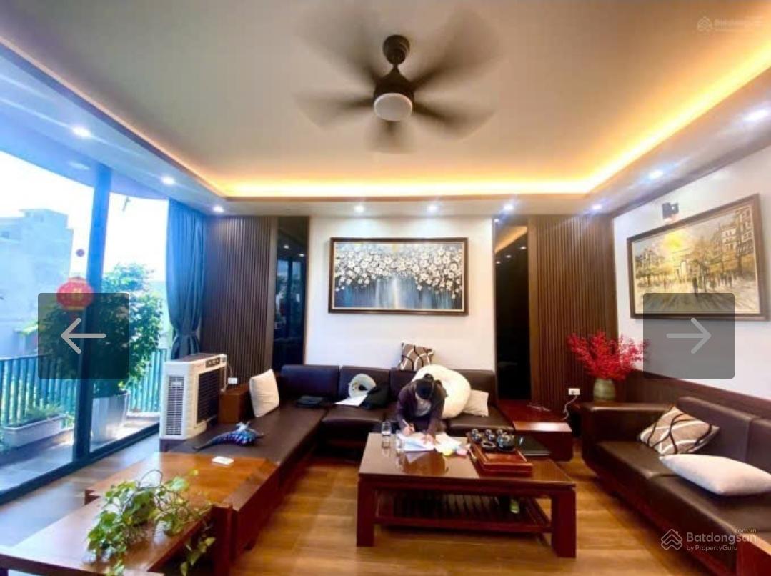 Bán nhà Nhà Vườn Tổng Cục 5 Yên Xá Tân Triều 110m2 6 tầng mặt tiền 6m hơn 35 tỷ ôtô tránh VỉaHè CC Bán nhà Nhà Vườn Tổng Cục 5 Yên Xá Tân Triều 110m2 6 tầng mặt tiền 6m hơn 35 tỷ ôtô tránh VỉaHè CC