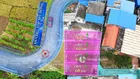 Duy nhất 1 lô F0 mặt đường Mỹ Đồng, Thủy Nguyên, diện tích 60m2, giá đầu tư siêu rẻ chỉ hơn 1 tỷ.