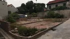 Bán đất 53m2 Kim Sơn giá chỉ 3 tỷ 1, đường oto
