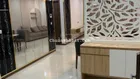 Bán căn hộ 2pn2wc, 70m2 full nội thất c/c melody residences tân phú giá tốt LH: 0938 990 ***