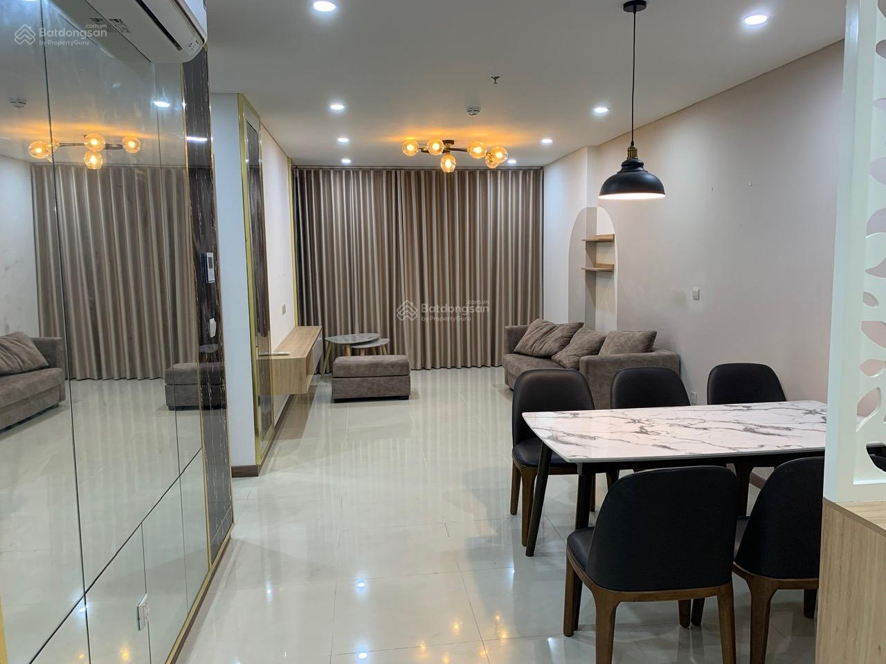 Bán căn hộ 2pn2wc, 70m2 full nội thất c/c melody residences tân phú giá tốt LH: 0938 990 ***