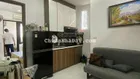 Bán nhanh căn CCMN Phố Chính Kinh - Thanh Xuân. Vị trí: Cạnh Royal City Ngã Tư Sở