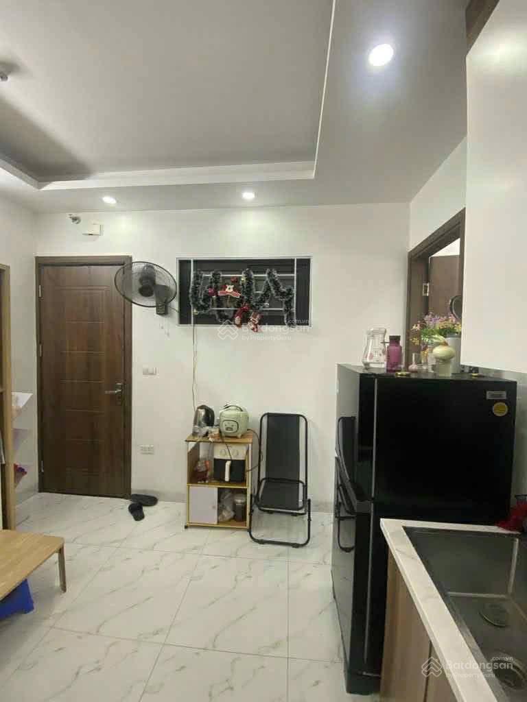 Bán nhanh căn CCMN Phố Chính Kinh - Thanh Xuân. Vị trí: Cạnh Royal City Ngã Tư Sở Bán nhanh căn CCMN Phố Chính Kinh - Thanh Xuân. Vị trí: Cạnh Royal City Ngã Tư Sở