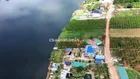 Bán đất hồ Phúc Thọ Lâm Hà Lâm Đồng giá tốt