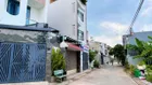 Lô đất góc 2MT đường Số 6 ngay gần nút giao Vành Đai 3, Song Hành 2026 thông xe