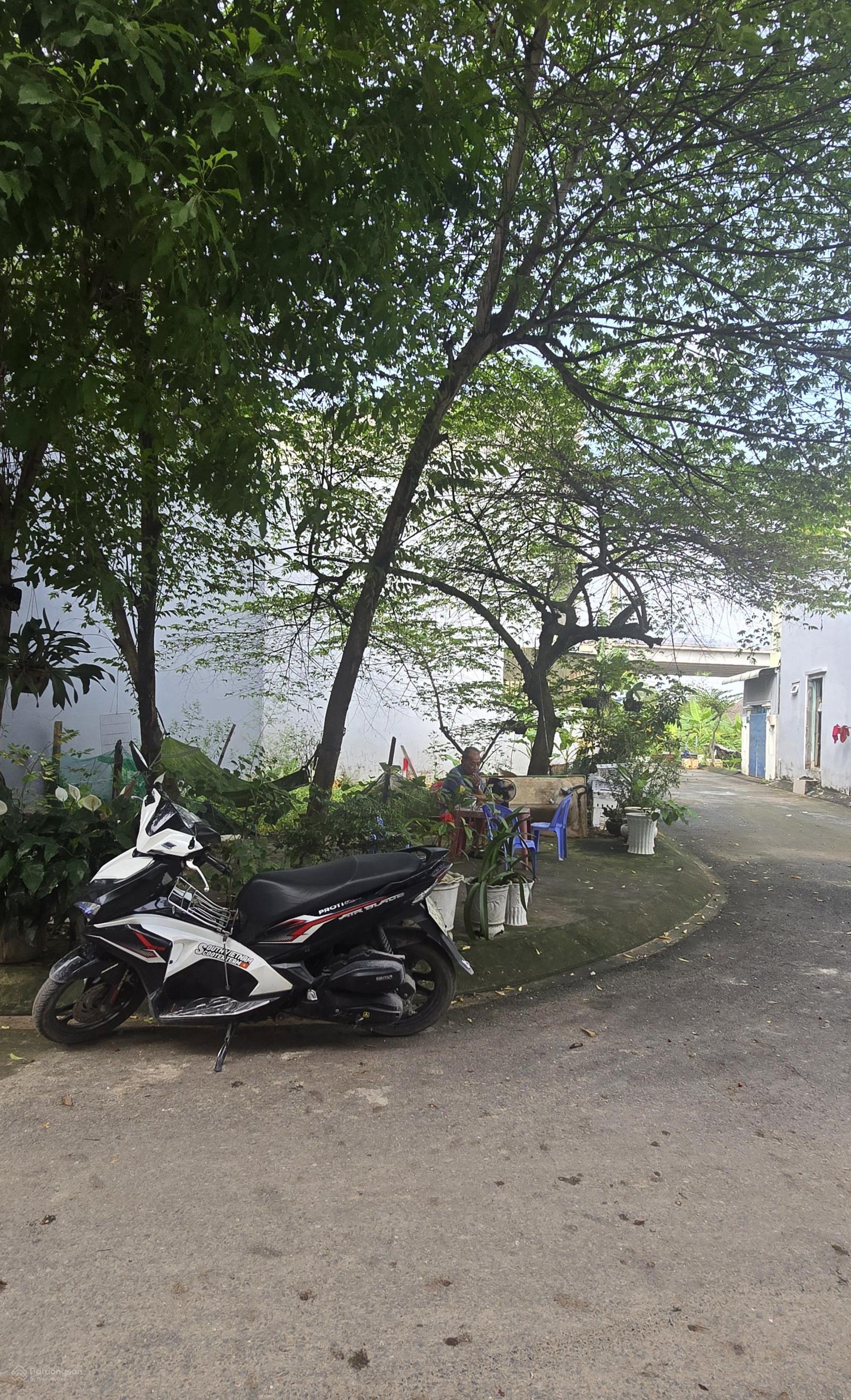 Lô đất góc 2MT đường Số 6 ngay gần nút giao Vành Đai 3, Song Hành 2026 thông xe