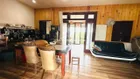 Dì tin lời cháu ngộp hạn bán gấp 900m2 có nhà gỗ sẵn chỉ 788tr qua tay liền