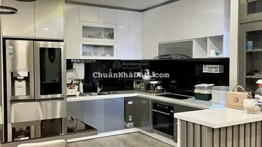 BÁN GẤP - GIÁ MỀM - CHÍNH CHỦ - Căn hộ 2pn 68m2 chỉ 3 TỶ 7 VIEW XỊN XÒ tại TARA
