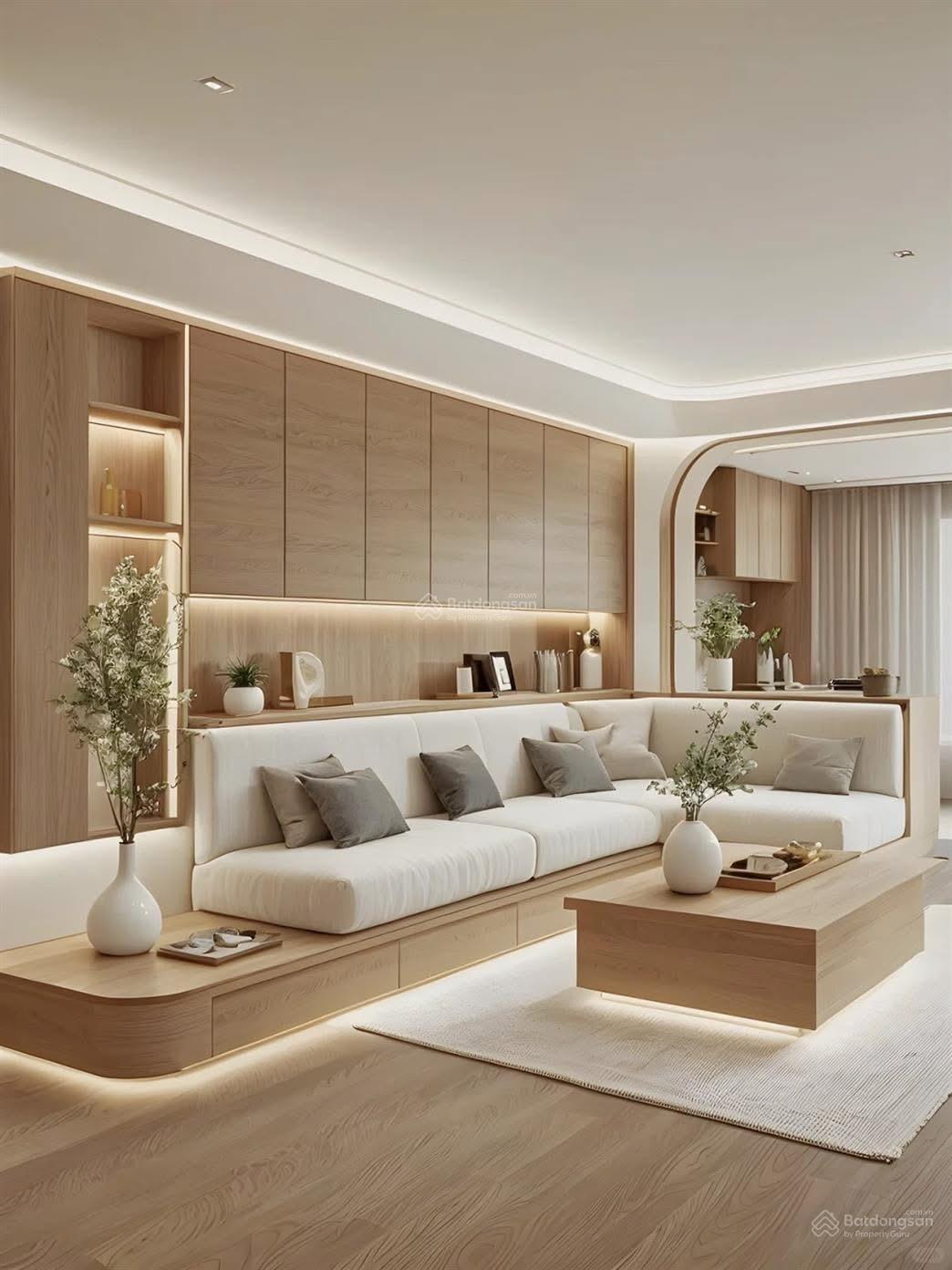 Bán Biệt Thự Ô Góc Mặt Phố Nguyễn Gia Thiều 231m2 , nhà 2 mặt phố 2 mặt tiền 8,1m và 25,5m