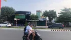 Cần tiền bán lô đất tâm huyết MT đường Nguyễn Tất Thành vị trí trung tâm Thanh Khê 15,1 tỷ 122,5m2