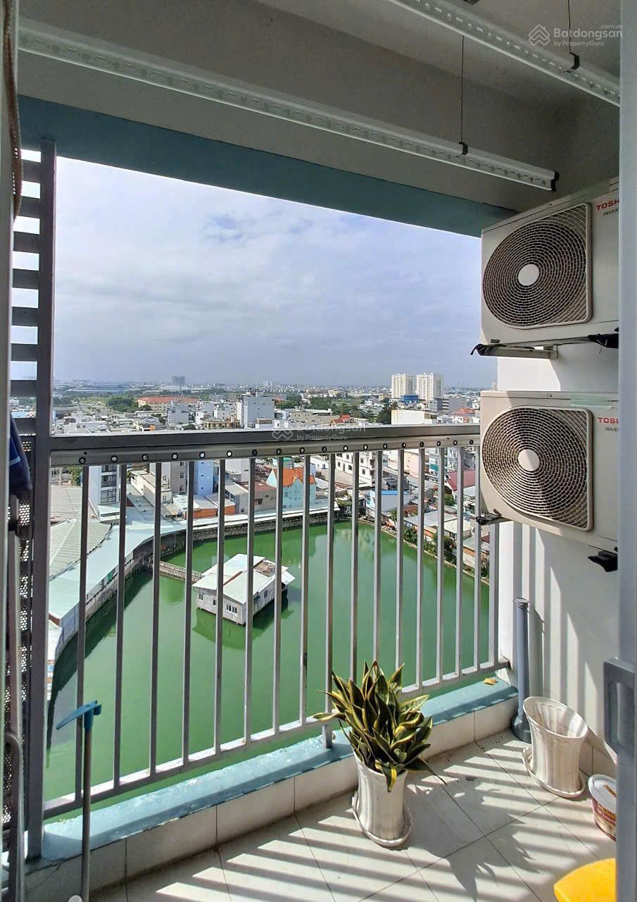 Giá bán cập nhật mới nhất prosper 2PN 2WC DT 54m2 giá 2.5 tỷ/DT 65m2 giá 3 tỷ