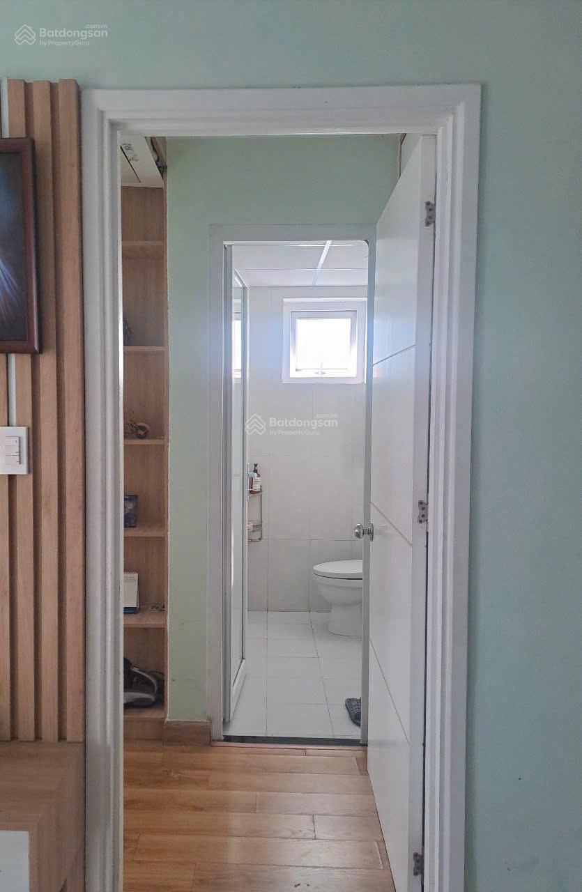 Giá bán cập nhật mới nhất prosper 2PN 2WC DT 54m2 giá 2.5 tỷ/DT 65m2 giá 3 tỷ