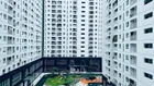 Chỉ từ 4 tỷ 350 - sở hữu ngay căn hộ 3PN 2WC 94m2 - chính chủ - có sổ hồng tại Tara
