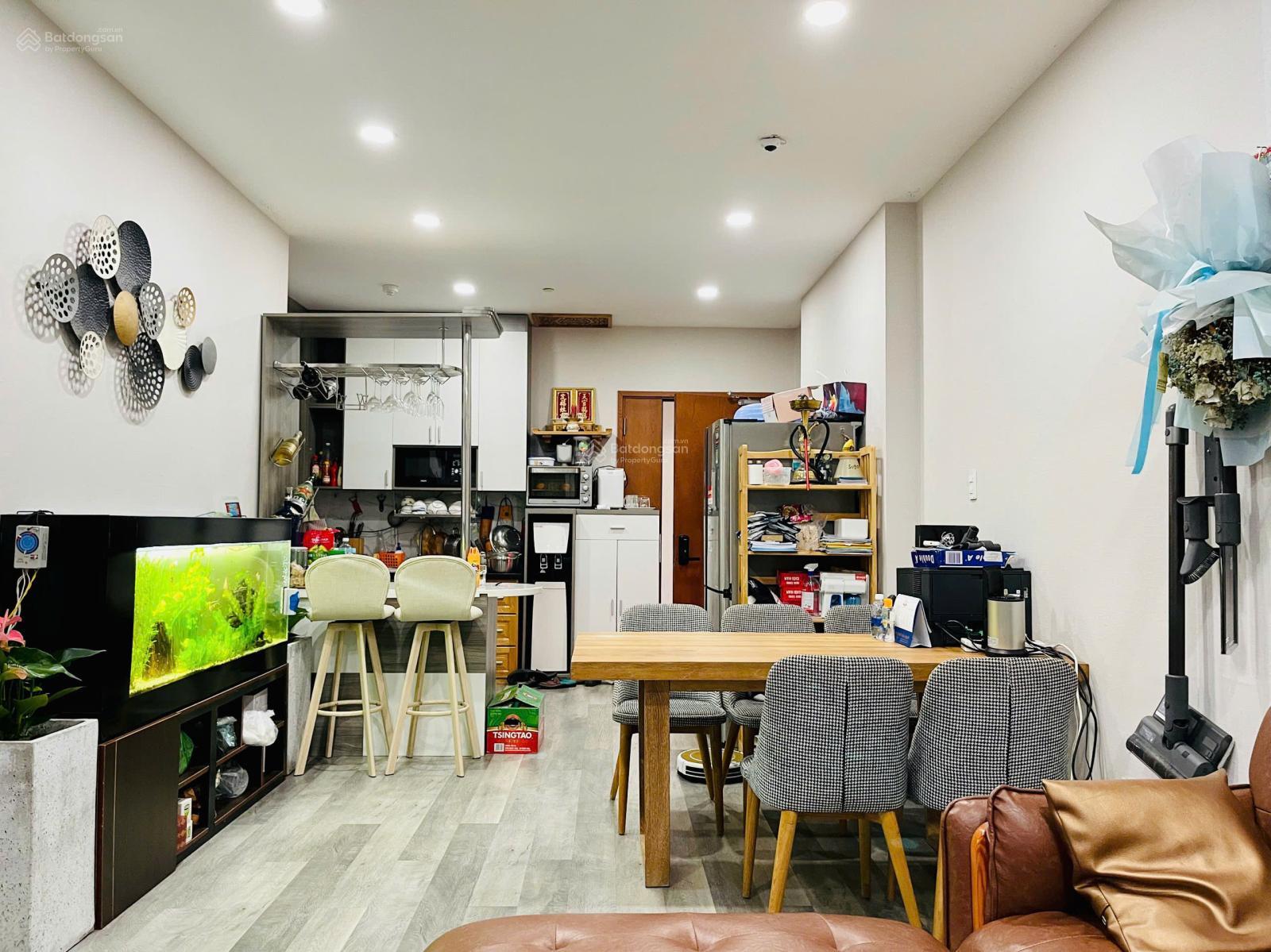 Chỉ từ 4 tỷ 350 - sở hữu ngay căn hộ 3PN 2WC 94m2 - chính chủ - có sổ hồng tại Tara