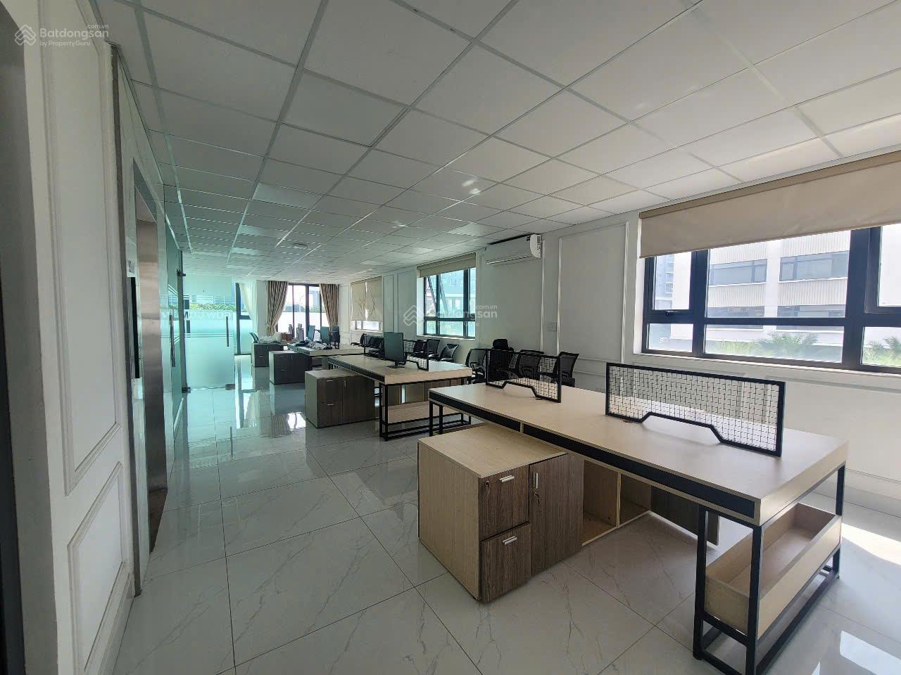 Tòa nhà 2 mặt tiền đường Lý Thường Kiệt diện tích: 8x20m hầm 5 tầng cho thuê Tòa nhà 2 mặt tiền đường Lý Thường Kiệt diện tích: 8x20m hầm 5 tầng cho thuê