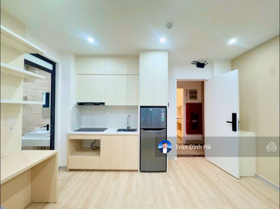 Nhà 7T thang máy Nguyễn Thị Định, lô góc 2 thoáng, 154m2, MT 12.5m, 58 tỷ Cầu Giấy Nhà 7T thang máy Nguyễn Thị Định, lô góc 2 thoáng, 154m2, MT 12.5m, 58 tỷ Cầu Giấy