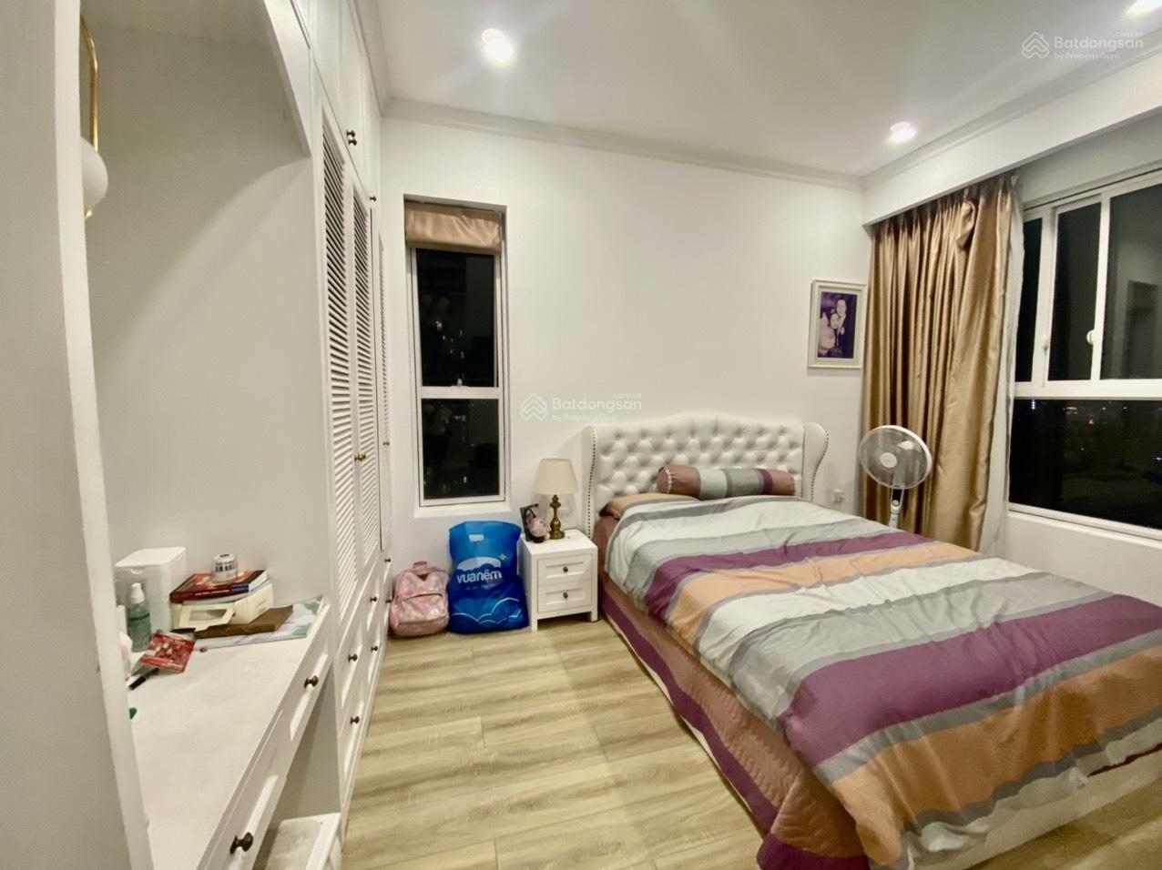 Bán nhanh căn hộ Botanica Premier 2PN 70m2 nội thất đẹp giá chỉ 5.1 tỷ còn TL