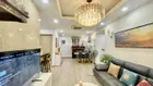 Bán nhanh căn hộ Botanica Premier 2PN 70m2 nội thất đẹp giá chỉ 5.1 tỷ còn TL
