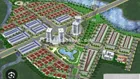 Bán đất đường 14m khu 28ha, LH: 0939 500 ***
