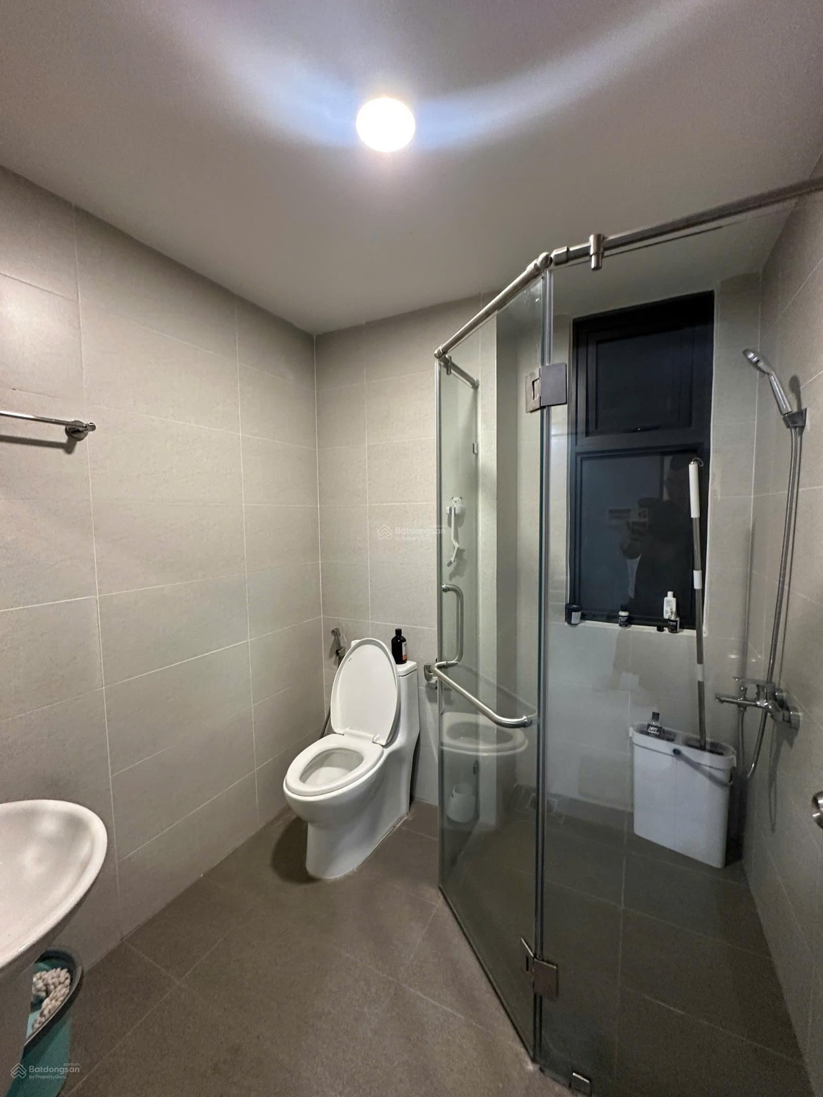 View đẹp - giá mềm - chỉ từ 3 tỷ 3 - chính chủ cần bán căn hộ 1PN 52m2 tại Pegasuite 2