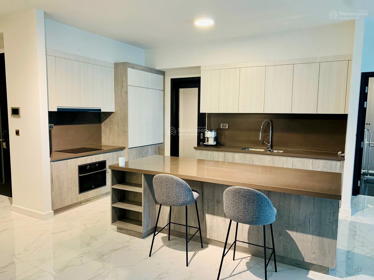 Xem ngay tin đăng này nếu A/C đang tìm căn 4 phòng ngủ sky villa cho thuê rẻ nhất Feliz En Vista