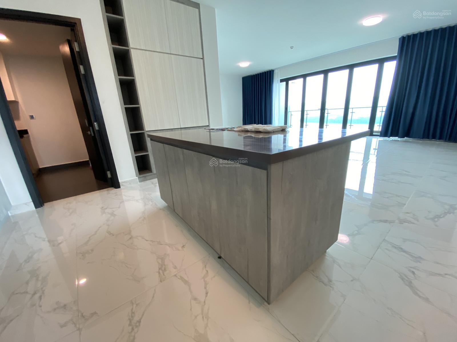 4 phòng ngủ sky mansion đang có căn nào cho thuê giá rẻ nhất Feliz En Vista?