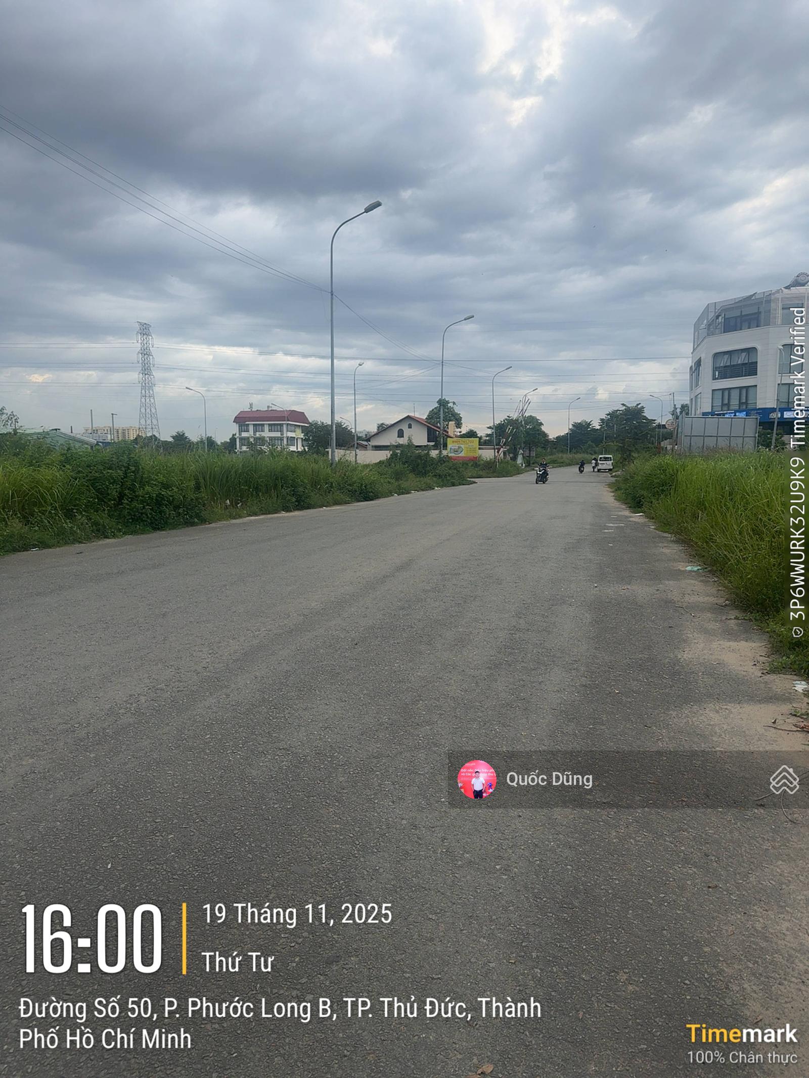 Trục chính đường 659 - Bán lô A2 tại KDC Phú Nhuận P. PLB - DT 14,2x24,2m(342m2) - giá bán 117tr/m2 Trục chính đường 659 - Bán lô A2 tại KDC Phú Nhuận P. PLB - DT 14,2x24,2m(342m2) - giá bán 117tr/m2