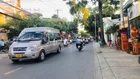 Bán gấp đất mặt tiền đường 379, Lê Văn Việt. Giá: 7.85 tỷ/100m2