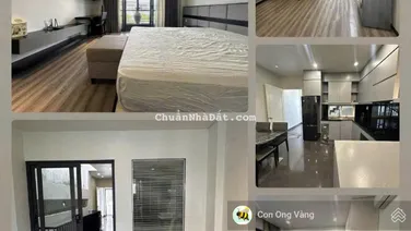 Bán nhà 3,5 tầng Hà Quang 2 vị trí đẹp giá rẻ phù hợp ở và cho thuê tốt. LH: 0934 797 ***