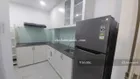Bán căn hộ OSC Land Vũng Tàu, nhà đã sửa đẹp full NT LH 0908 209 ***