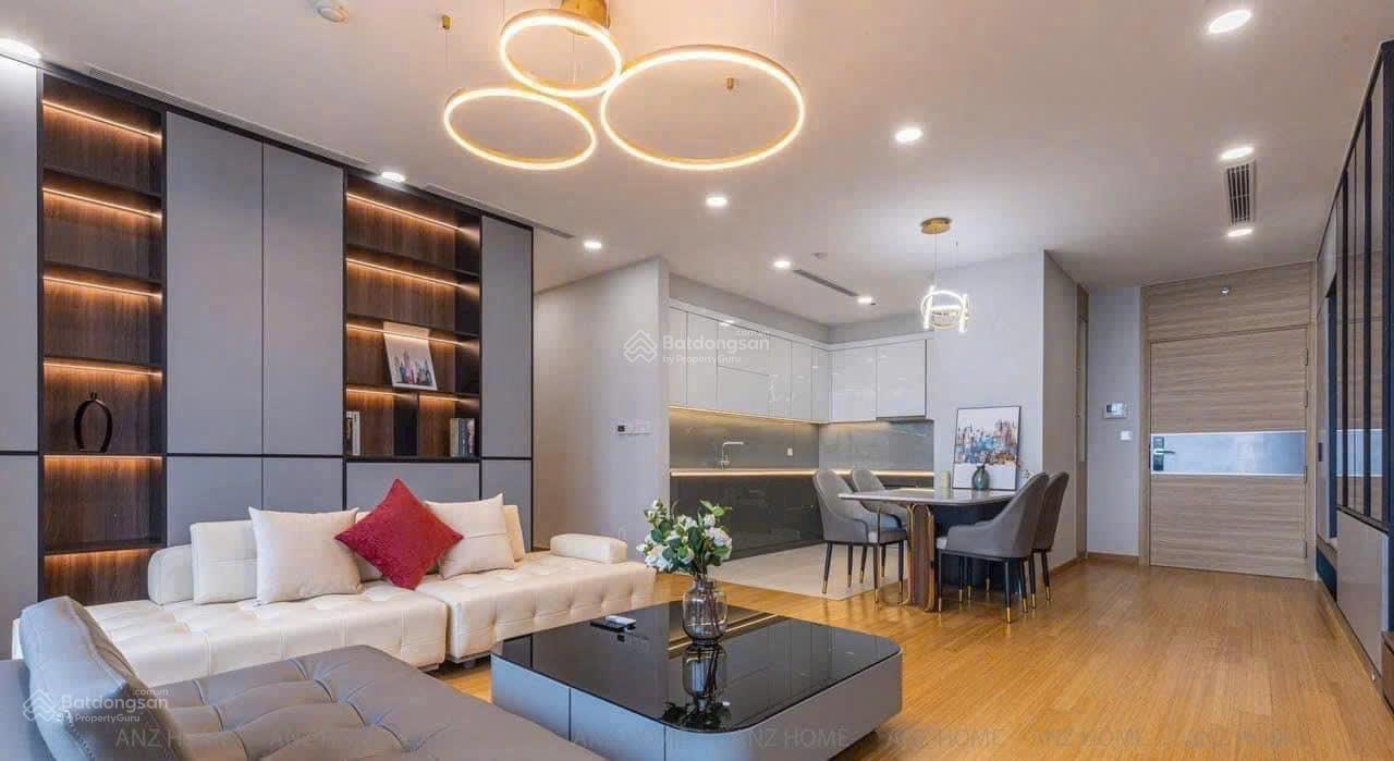 Quỹ căn bán cuối T1/2026 làm việc trực tiếp chủ nhà tại The Zei. Cam kết ko báo ảo LH 094668959ba Quỹ căn bán cuối T1/2026 làm việc trực tiếp chủ nhà tại The Zei. Cam kết ko báo ảo LH 094668959ba