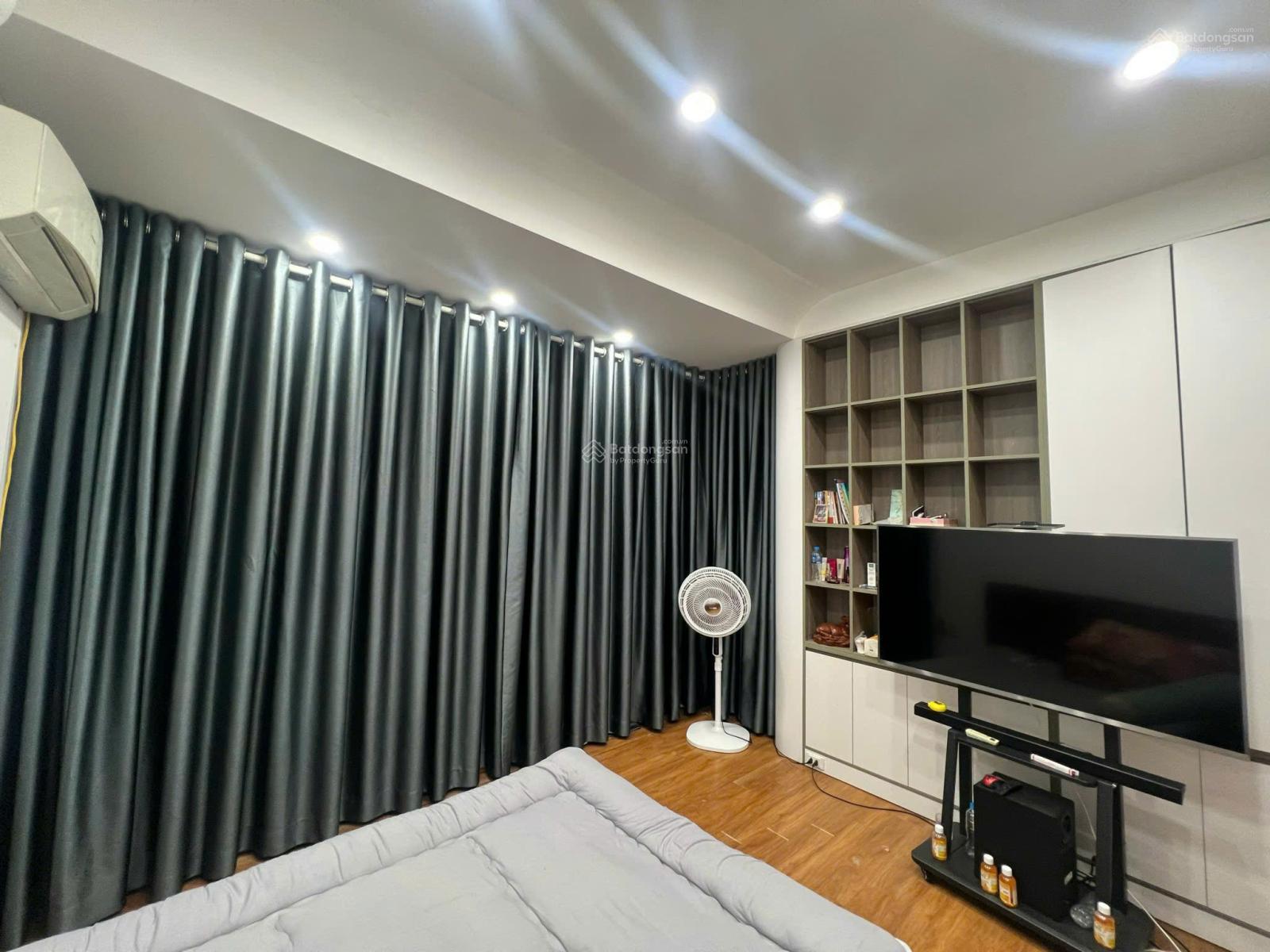 Vào luôn căn hộ tại Mỹ Đình Plaza 1 - Trần Bình 110m2 3PN full nội thất giá 14tr/th LH 0969 286 *** Vào luôn căn hộ tại Mỹ Đình Plaza 1 - Trần Bình 110m2 3PN full nội thất giá 14tr/th LH 0969 286 ***