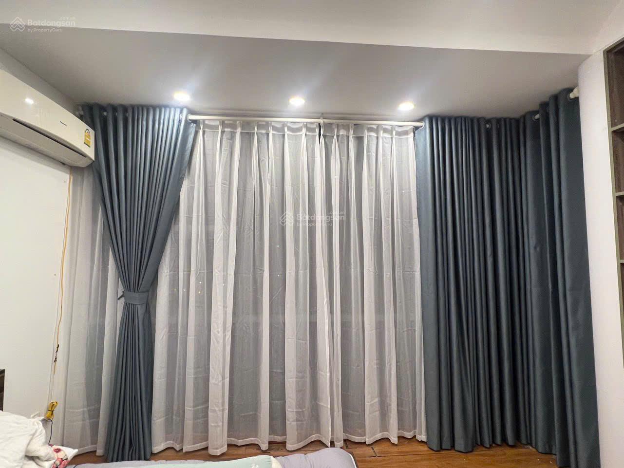 Vào luôn căn hộ tại Mỹ Đình Plaza 1 - Trần Bình 110m2 3PN full nội thất giá 14tr/th LH 0969 286 *** Vào luôn căn hộ tại Mỹ Đình Plaza 1 - Trần Bình 110m2 3PN full nội thất giá 14tr/th LH 0969 286 ***