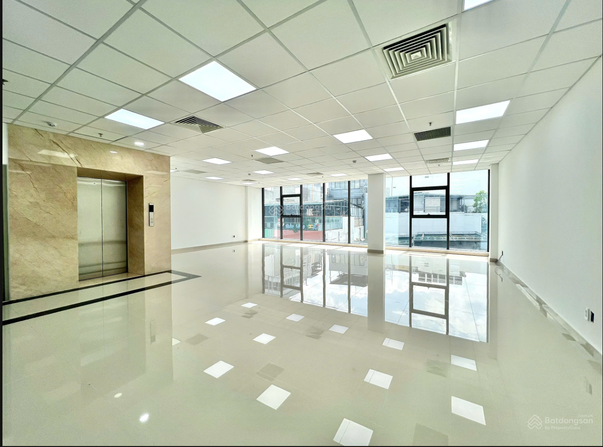 Văn phòng 170m² Tân Bình Hát Giang | giá tốt nhất, địa thế chiến lược cho doanh nghiệp Văn phòng 170m² Tân Bình Hát Giang | giá tốt nhất, địa thế chiến lược cho doanh nghiệp