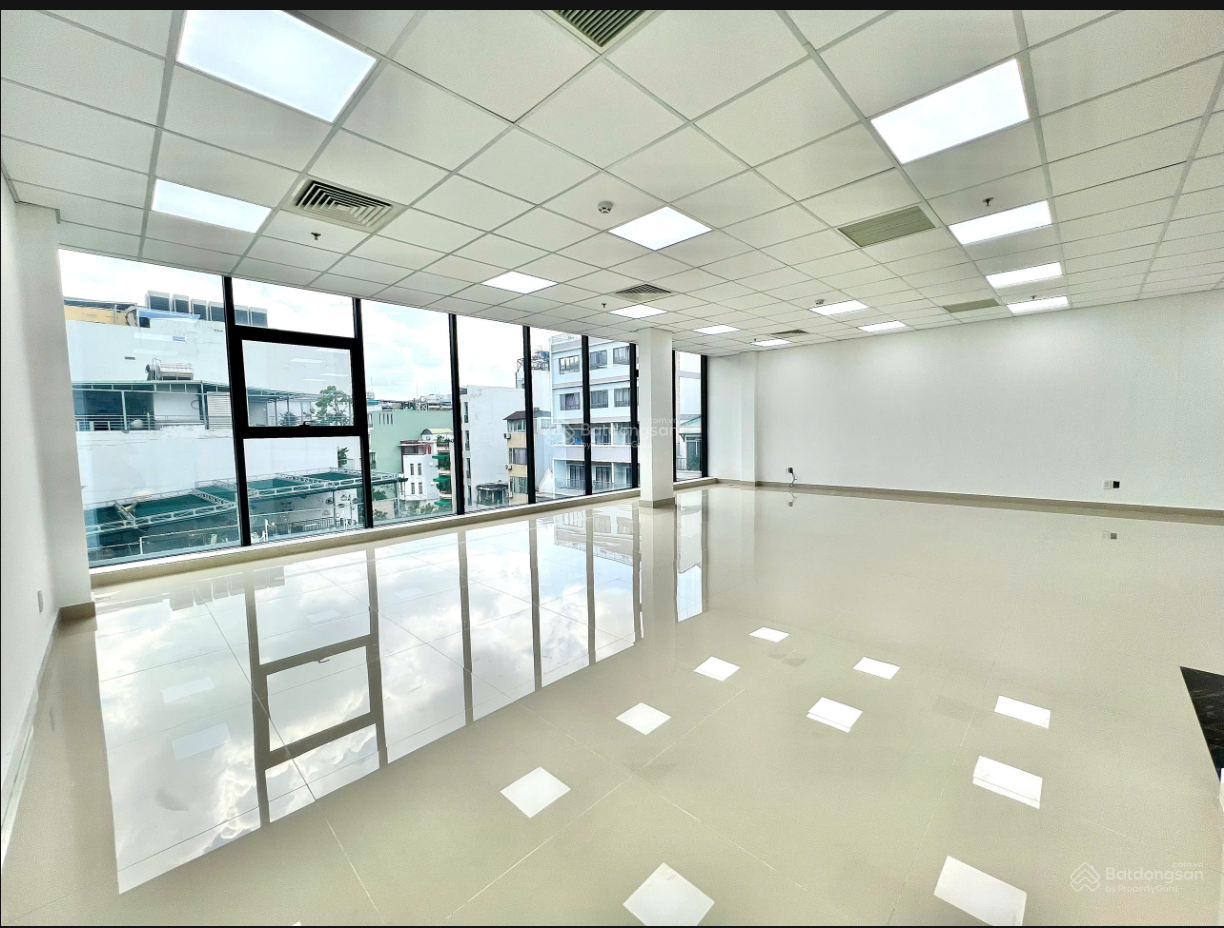 Văn phòng 170m² Tân Bình Hát Giang | giá tốt nhất, địa thế chiến lược cho doanh nghiệp Văn phòng 170m² Tân Bình Hát Giang | giá tốt nhất, địa thế chiến lược cho doanh nghiệp