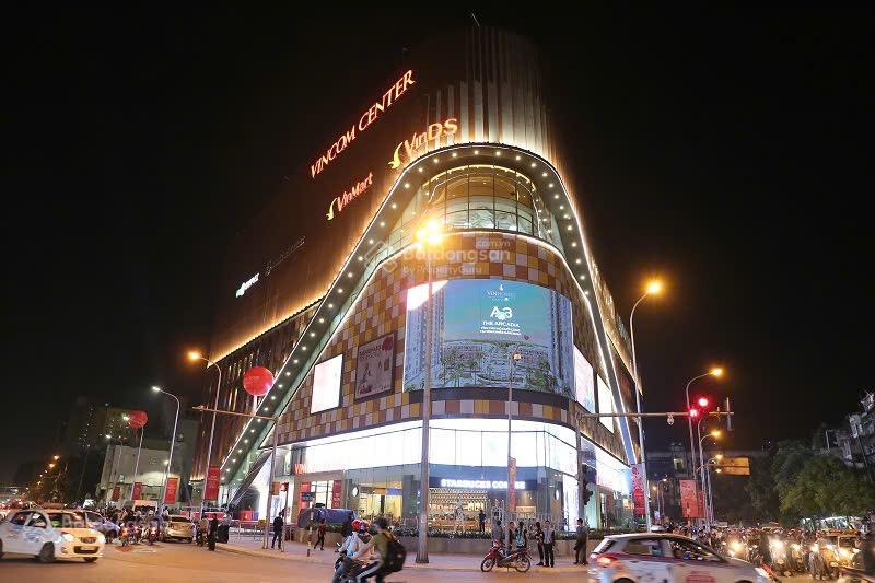 Mặt phố! Đặng Văn Ngữ, kinh doanh, văn phòng, toà nhà đỉnh. Vỉa hè rộng, 2 thoáng. 85m2*5T