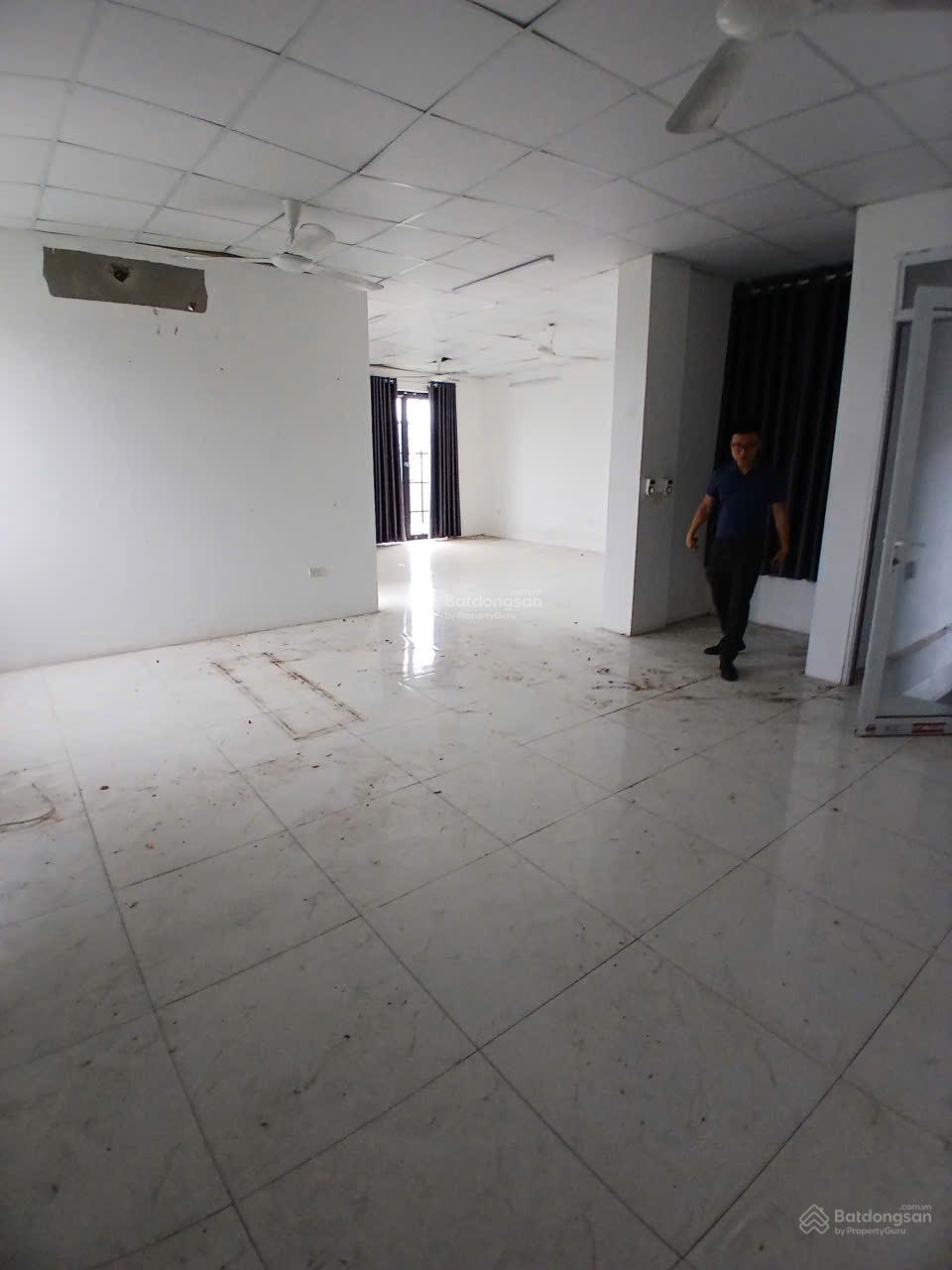 Cho thuê nhà nguyên căn, từng tầng tại Đại Kim , Nguyễn Xiển. Diện tích sàn 75m, 100m Cho thuê nhà nguyên căn, từng tầng tại Đại Kim , Nguyễn Xiển. Diện tích sàn 75m, 100m