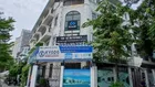 Cho thuê nhà nguyên căn, từng tầng tại Đại Kim , Nguyễn Xiển. Diện tích sàn 75m, 100m