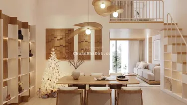 2PN - 68m2 - giá full nội thất 1,7 tỷ - view công viên + pháo hoa - Sun Urban City