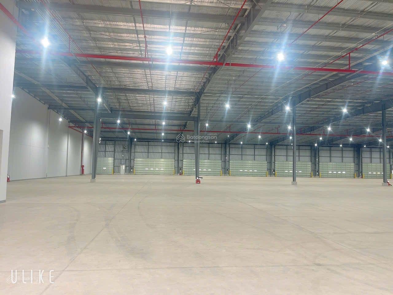 Cho thuê xưởng khu công nghiệp Nhơn Trạch Đồng Nai Cho thuê xưởng khu công nghiệp Nhơn Trạch Đồng Nai