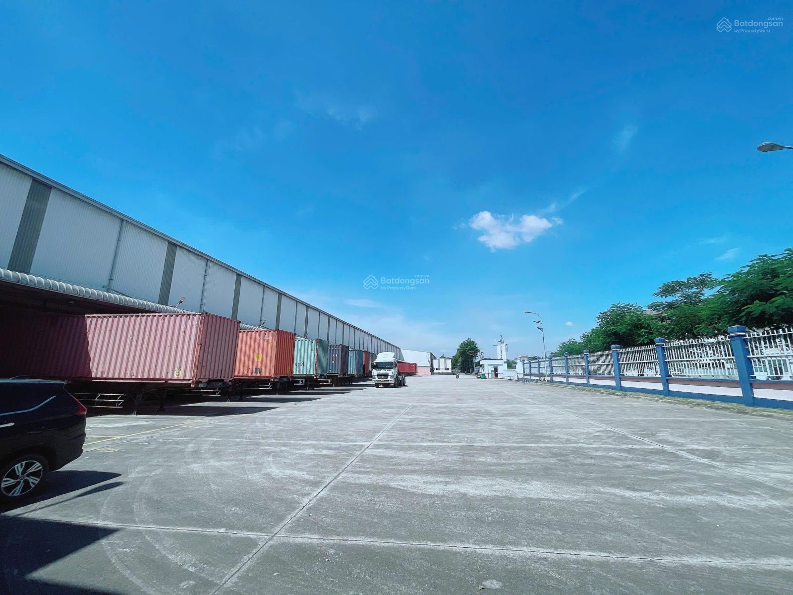 Cho thuê xưởng khu công nghiệp Nhơn Trạch Đồng Nai Cho thuê xưởng khu công nghiệp Nhơn Trạch Đồng Nai