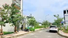 Bán gấp lô 90m2 KDC Hiệp Hoà - Biên Hoà, đối diện Aeon Biên Hoà, 2tỷ900 sang tên luôn