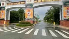 NHÀ MẶT TIỀN TÂN SƠN (4x23) ĐỐI DIỆN SÂN GOLF TÂN SƠN NHẤT