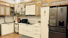 Bán nhà Mỹ Gia gói 2 (đường 16m) thiết kế riêng, xây dựng chắc chắn, nội thất cao cấp