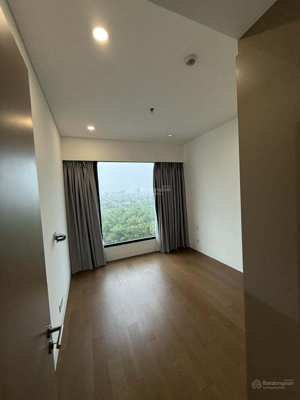 Căn hộ Tòa Thames The Driver Thủ Thiêm-Q2-DT 145m2-3 phòng-Giá 29,5 Tỷ